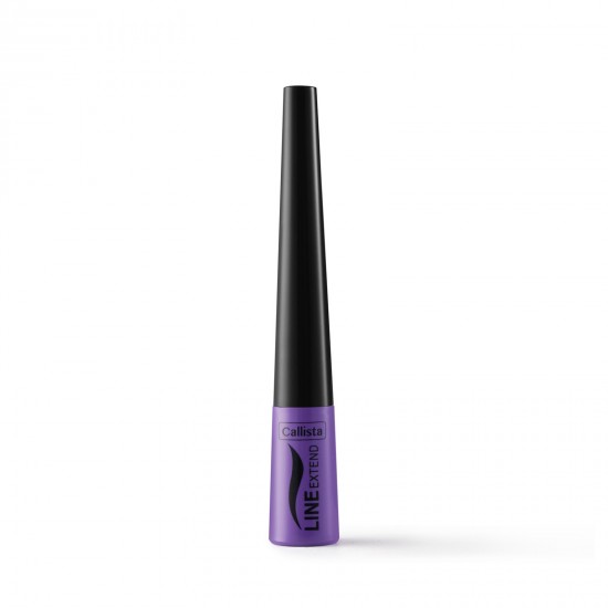 Callista Line Extend Dipliner 3.5ml 